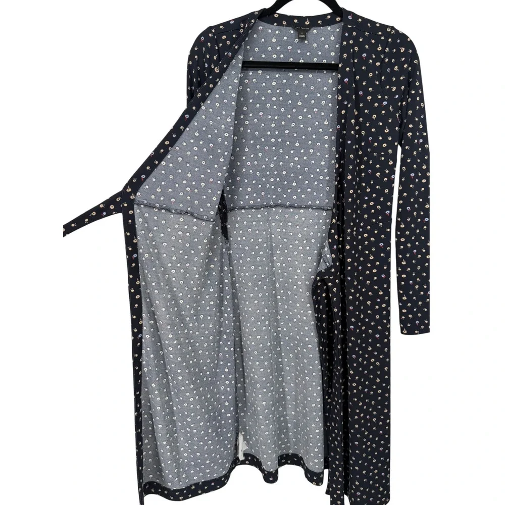 Ann Taylor ann taylor